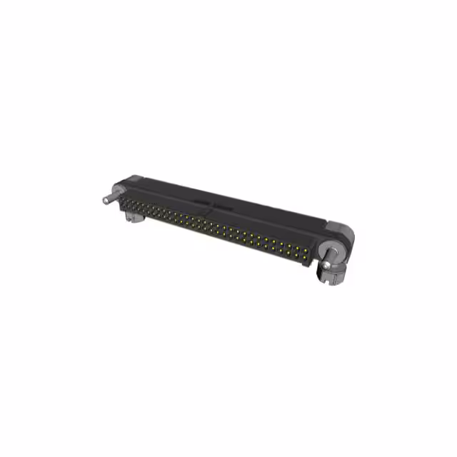 MHDAS2M060YCE51 Amphenol Socapex  Headers Male Pins